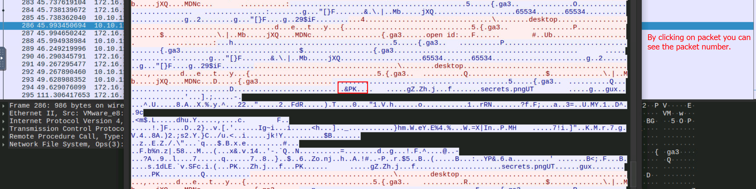 Pasted image 20250318172749.png|600