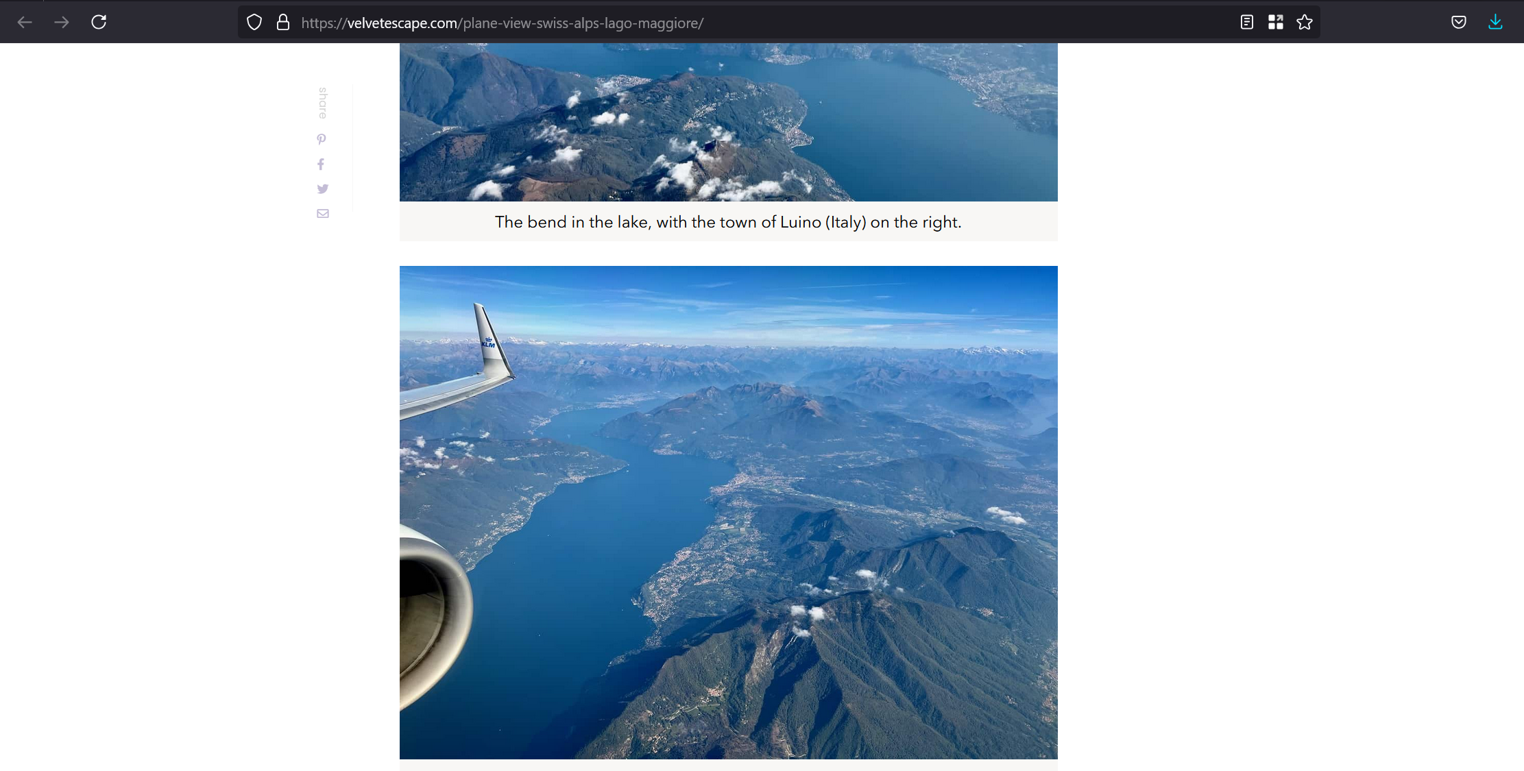 Pasted image 20250628122412.png|700