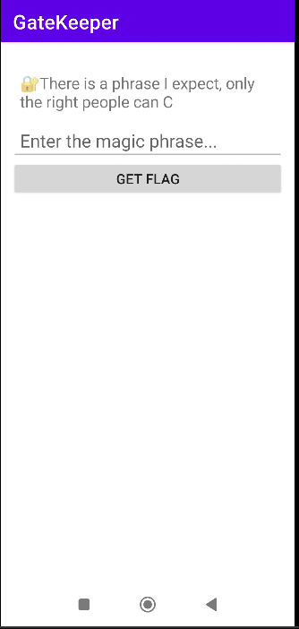 Pasted image 20250628134605.png|180