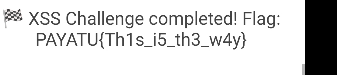 Pasted image 20250628150054.png|200