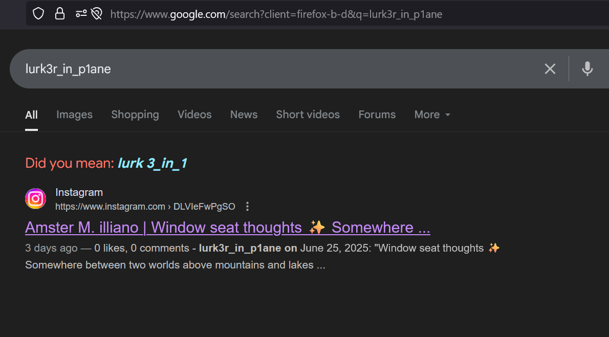 Pasted image 20250629005748.png|600