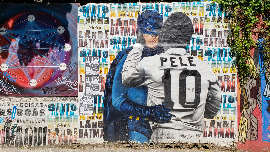 beco-batman-2-1741192876782.png