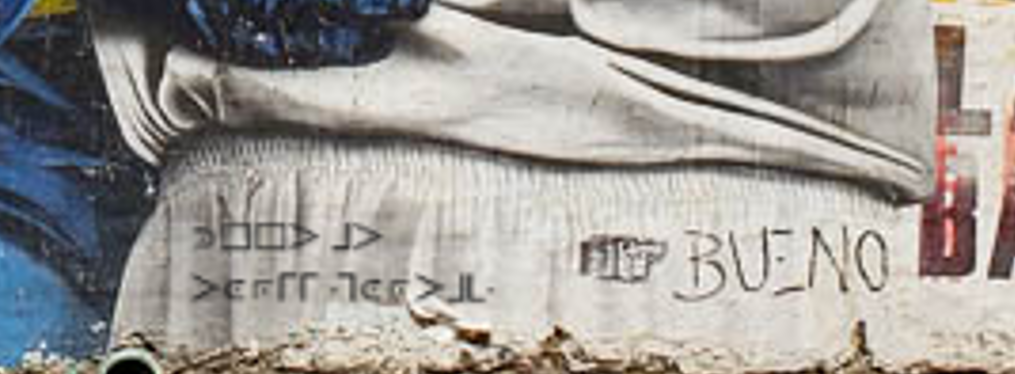 Pasted image 20250318111008.png