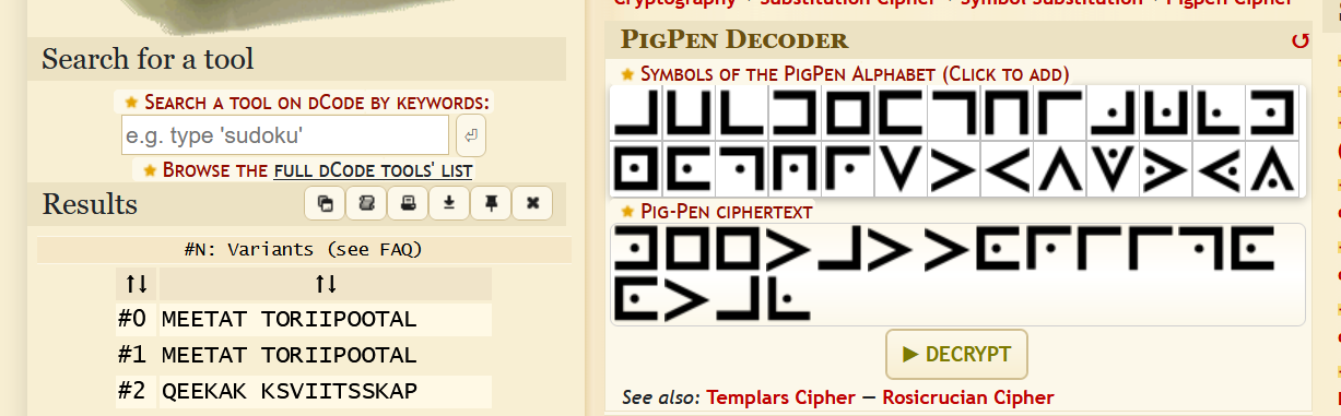 Pasted image 20250318111229.png