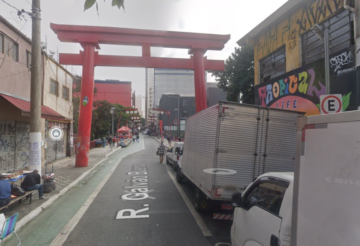 Pasted image 20250318161020.png
