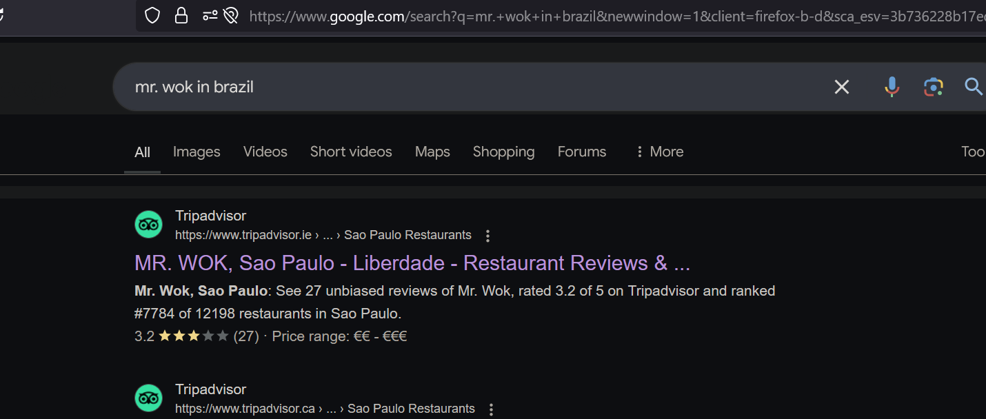 Pasted image 20250318174830.png