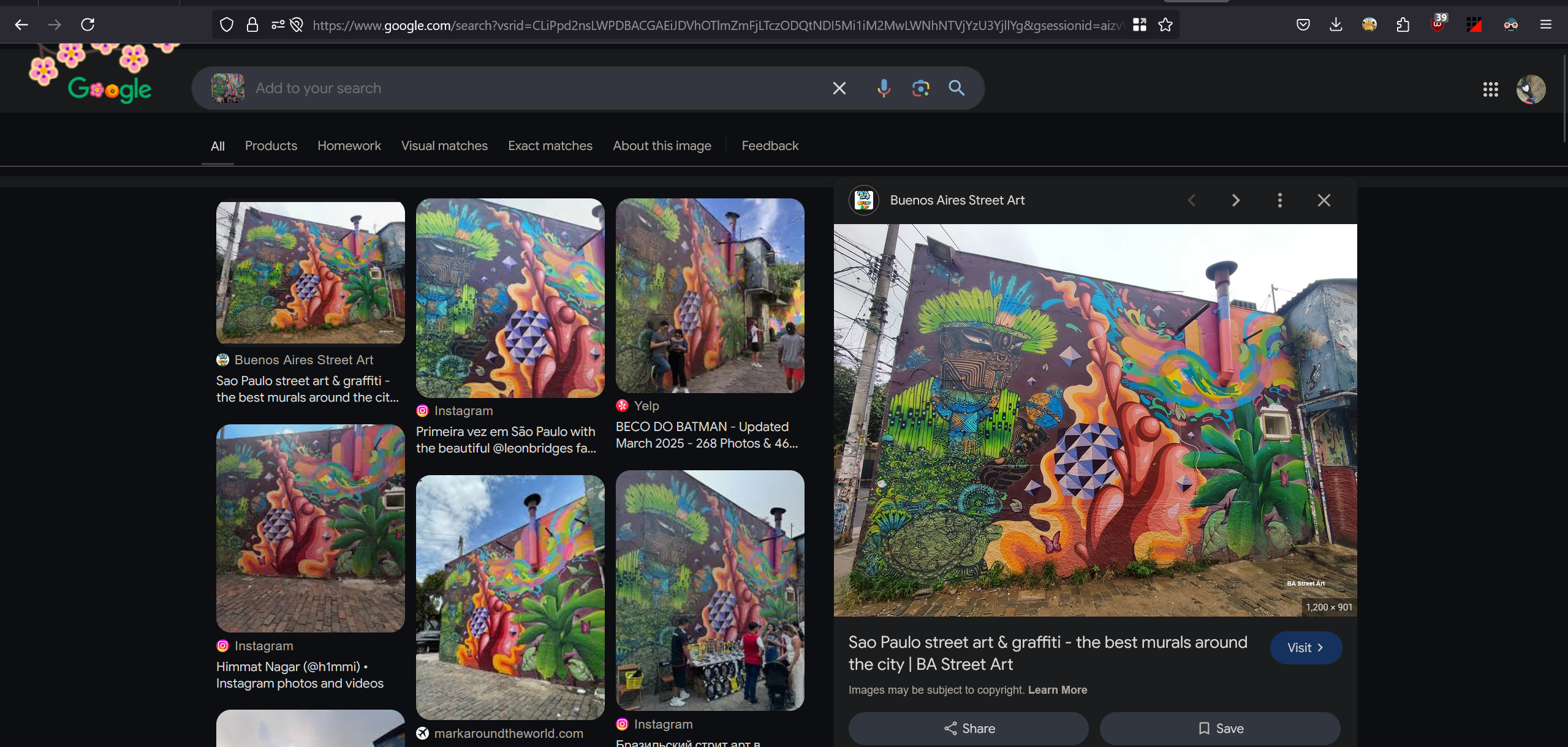 Pasted image 20250320194546.png