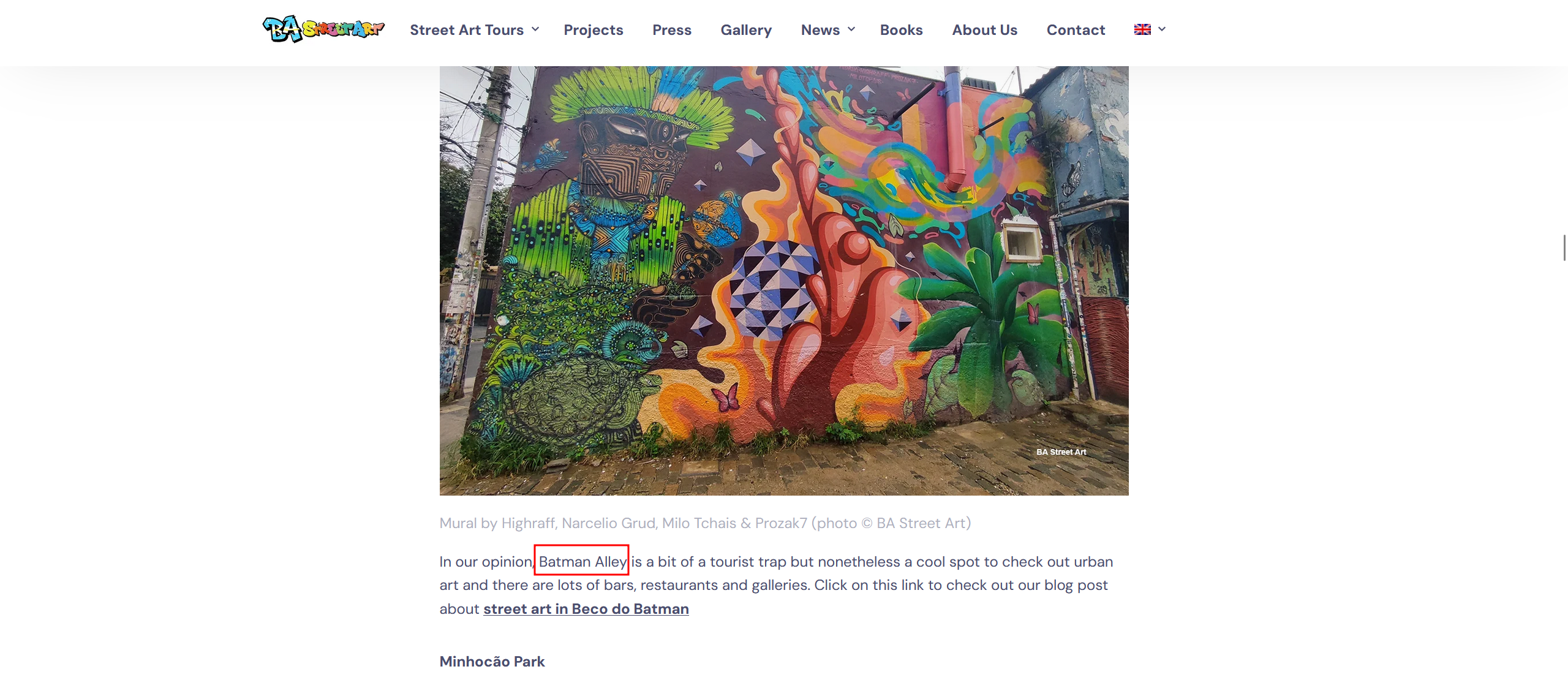 Pasted image 20250320194703.png